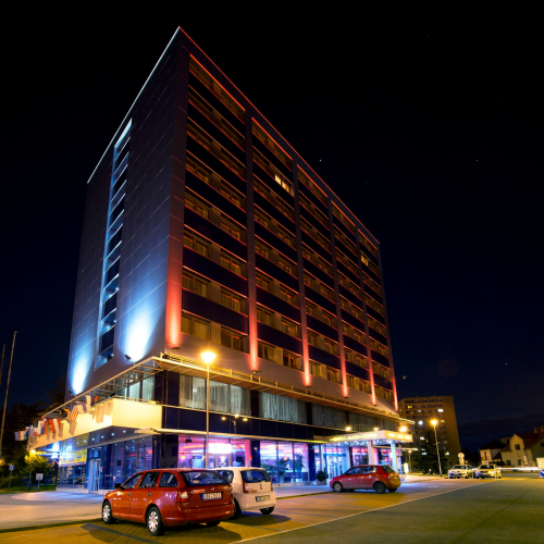 accommodation-1082-1780346234.jpeg
