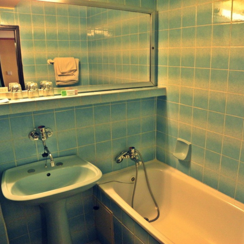 accommodation-1082-1780346247.jpeg
