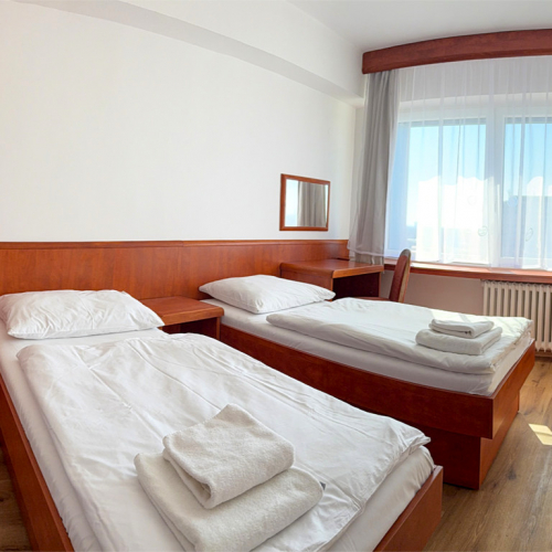 accommodation-1082-1780346269.jpeg