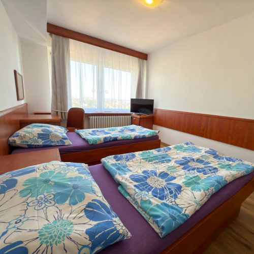 accommodation-1082-1780346278.jpeg