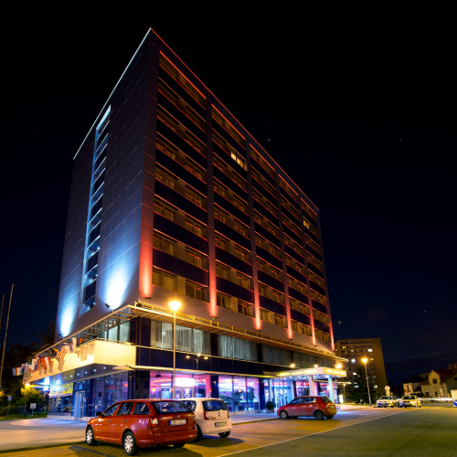 accommodation-1083-1780346320.jpeg