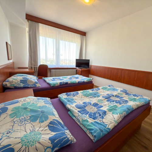 accommodation-1083-1780346331.jpeg