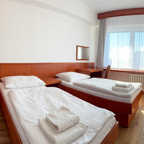 accommodation-1083-1780346340.jpeg