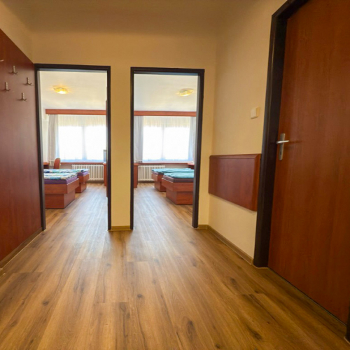 accommodation-1083-1780346357.jpeg