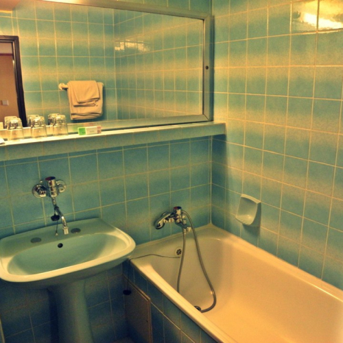 accommodation-1083-1780346368.jpeg
