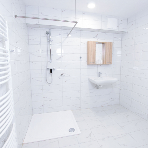 accommodation-1084-1782888101.jpeg