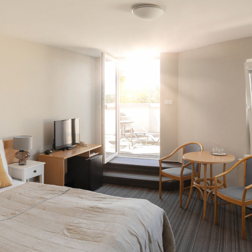 accommodation-1084-1782888117.jpeg