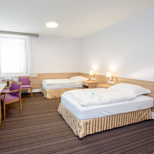 accommodation-1084-1782888155.jpeg