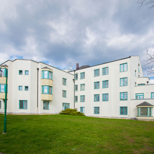 accommodation-1085-1782888194.jpeg
