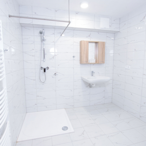 accommodation-1085-1782888214.jpeg