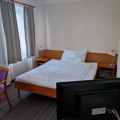 accommodation-1086-1782117383.jpeg