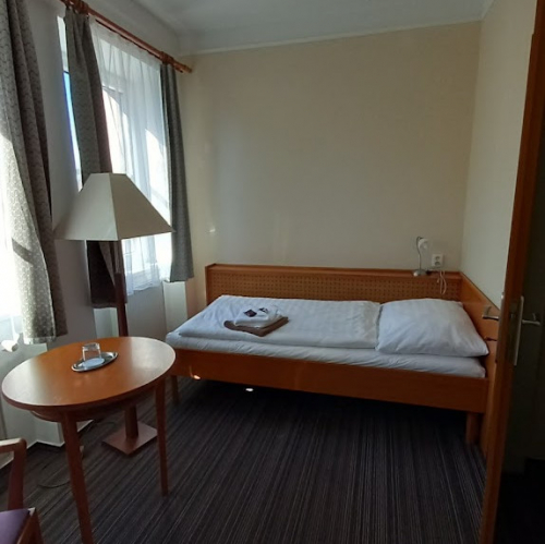 accommodation-1086-1782117393.jpeg