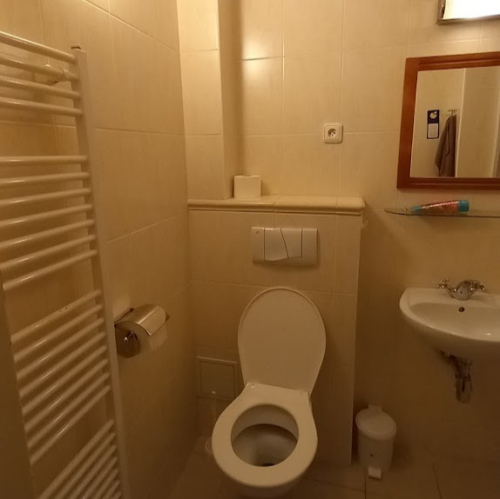 accommodation-1086-1782117405.jpeg