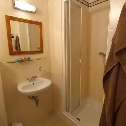 accommodation-1086-1782117418.jpeg