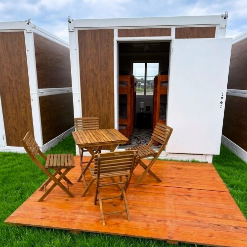 accommodation-1087-1781764943.jpeg