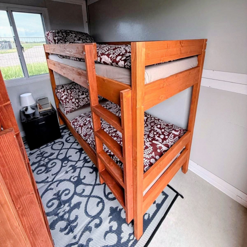 accommodation-1087-1781764956.jpeg