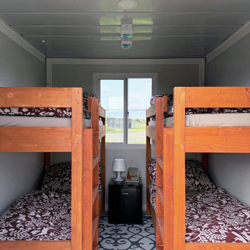 accommodation-1087-1781764967.jpeg