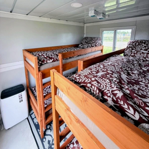accommodation-1087-1781764988.jpeg