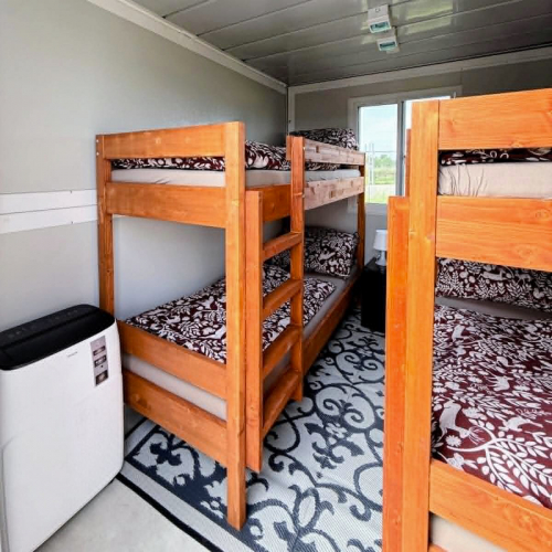 accommodation-1087-1781764998.jpeg