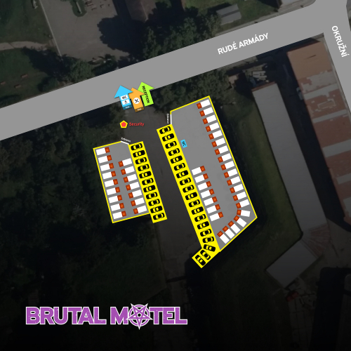accommodation-1087-1781768668.jpeg