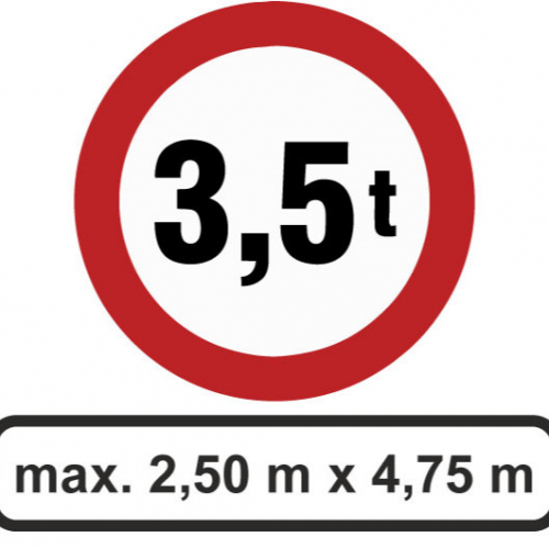 accommodation-1088-1781776239.jpeg