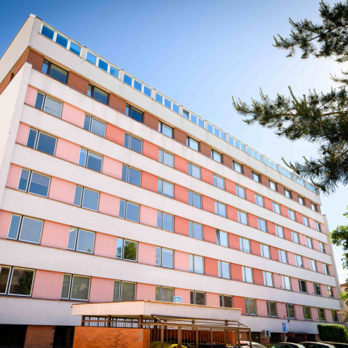 accommodation-1090-1783251553.jpeg
