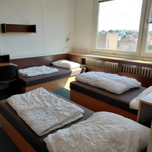 accommodation-1091-1783268168.jpeg