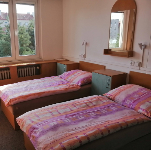accommodation-1091-1783268198.jpeg
