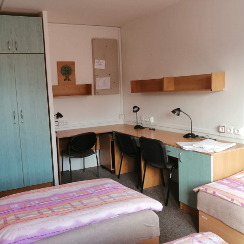 accommodation-1091-1783268209.jpeg