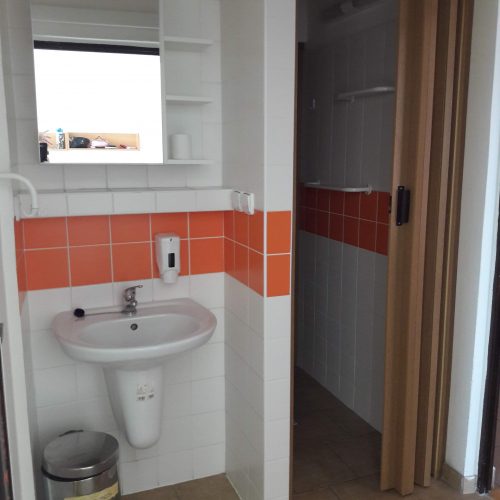 accommodation-1092-1783274317.jpeg