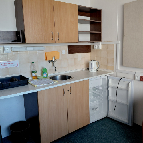 accommodation-1092-1783274358.jpeg