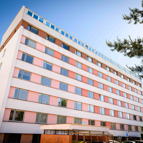accommodation-1092-1783274372.jpeg