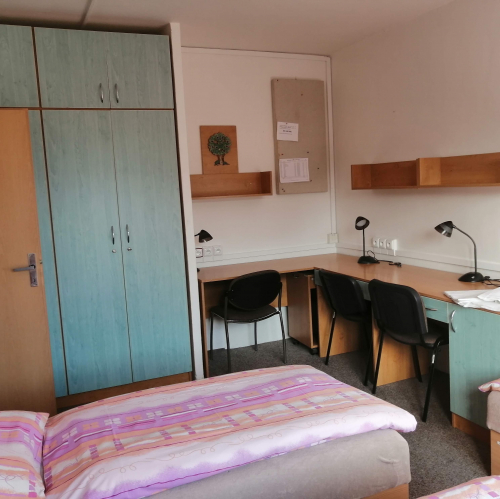 accommodation-1092-1783274385.jpeg