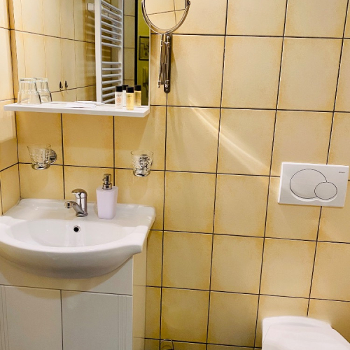 accommodation-1093-1783440559.jpeg