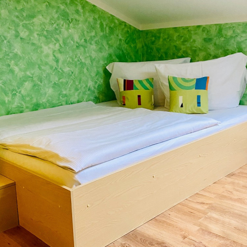 accommodation-1093-1783440571.jpeg
