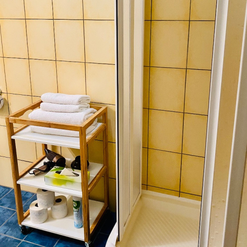 accommodation-1093-1783440596.jpeg