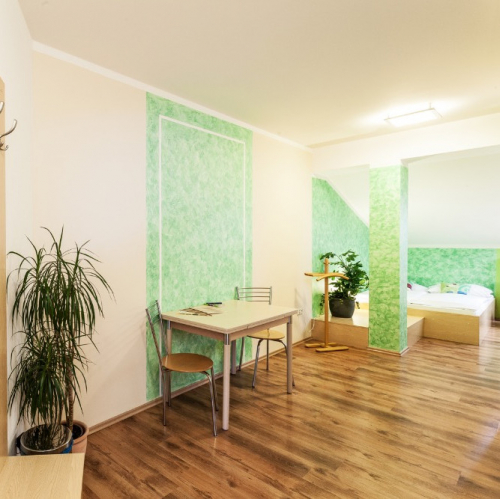 accommodation-1093-1783440624.jpeg