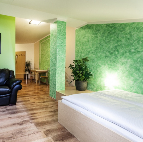 accommodation-1093-1783440635.jpeg