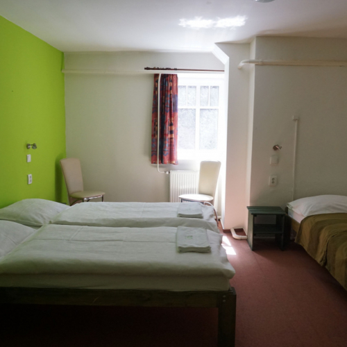 accommodation-112-1550137459.jpeg