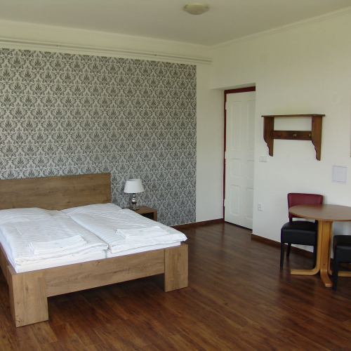 accommodation-114-1550148428.jpeg