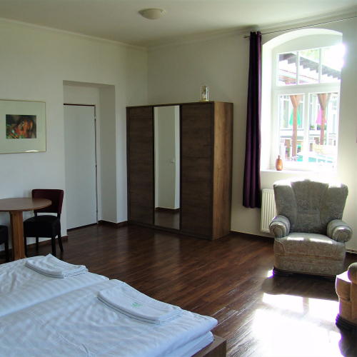 accommodation-114-1550148453.jpeg