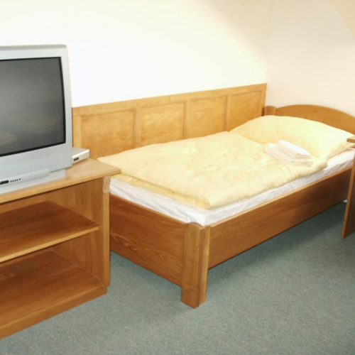 accommodation-129-1551776511.jpeg