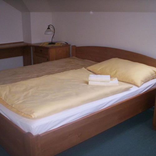 accommodation-129-1551776522.jpeg