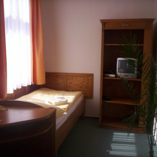 accommodation-129-1551776531.jpeg