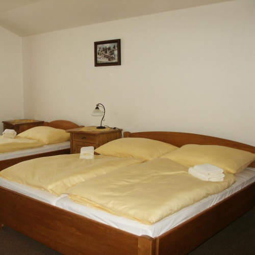 accommodation-131-1551777937.jpeg