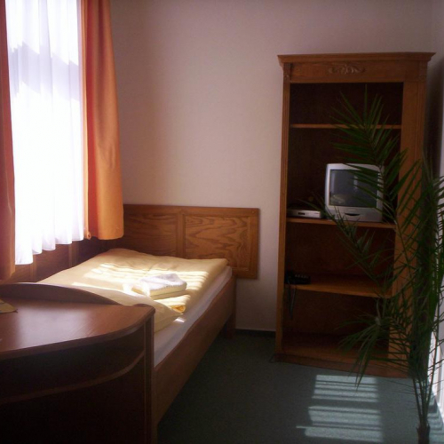accommodation-131-1551777974.jpeg