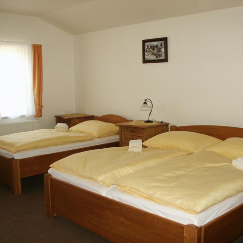 accommodation-132-1551780640.jpeg