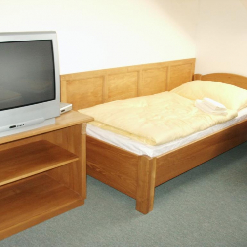 accommodation-132-1551780654.jpeg