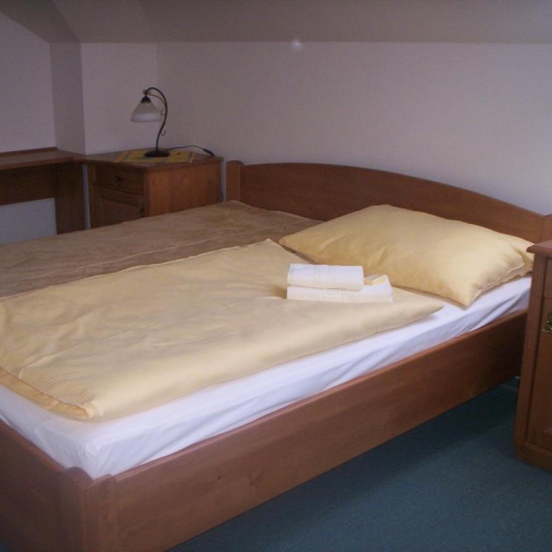accommodation-132-1551780668.jpeg