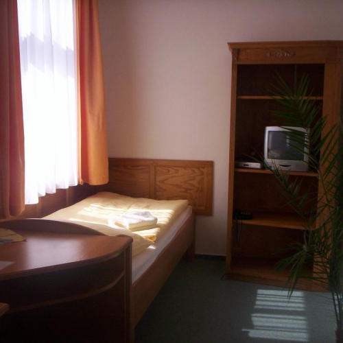 accommodation-133-1551780024.jpeg